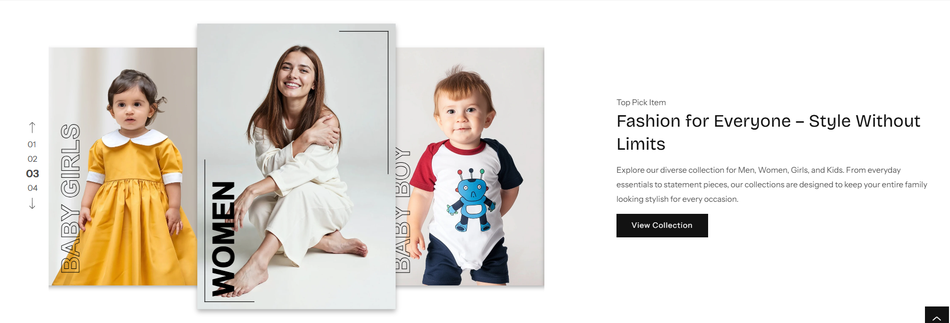 Shopify Theme Installation Screenshot