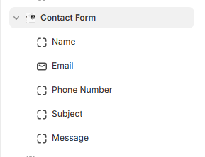 Shopify Theme Installation Screenshot