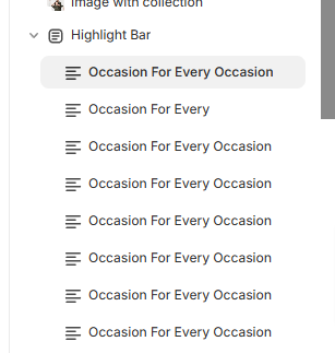 Shopify Theme Installation Screenshot