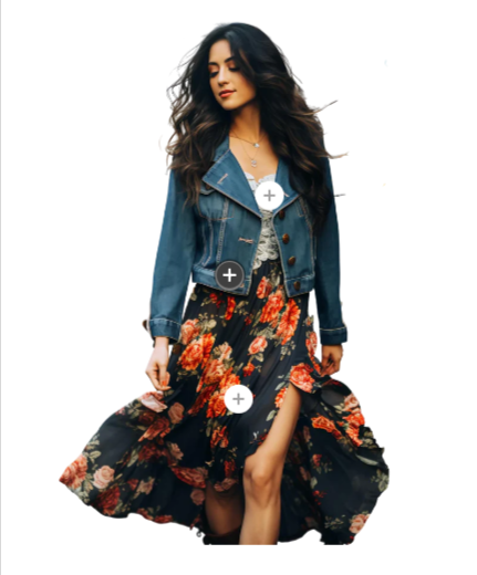 Shopify Theme Installation Screenshot